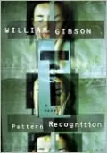 Pattern Recognition