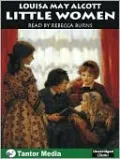 Little Women