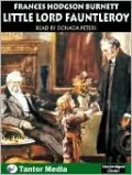 Little Lord Fauntleroy