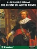 Count of Monte Cristo