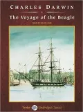The Voyage of the Beagle