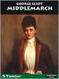 Middlemarch