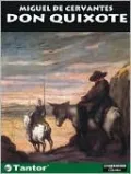 Don Quixote