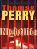 Nightlife