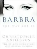 Barbra: The Way She Is