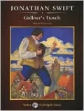 Gulliver's Travels