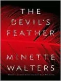 The Devil's Feather