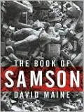 The Book of Samson