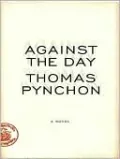 Against the Day