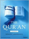 The Qur'an: A Biography