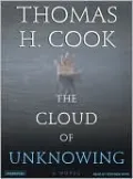 The Cloud of Unknowing