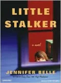 Little Stalker