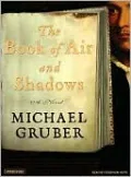 The Book of Air and Shadows