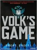 Volk's Game