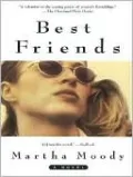 Best Friends