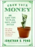 Grow Your Money!