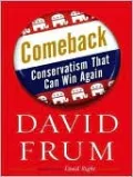 Comeback: Conservatism That Can Win Again