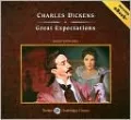 Great Expectations