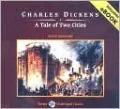 A Tale of Two Cities