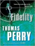 Fidelity