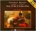 Tess of the D'Urbervilles