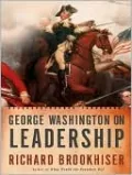 George Washington on Leadership