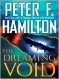 The Dreaming Void