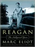 Reagan: The Hollywood Years