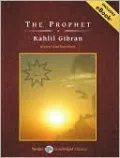 The Prophet