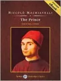 The Prince