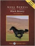 Black Beauty