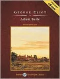 Adam Bede