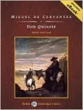 Don Quixote