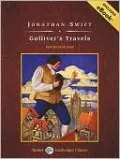 Gulliver's Travels