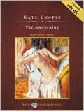 The Awakening