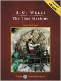 The Time Machine