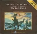 The Lost World
