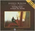 Sailing Alone Around the World