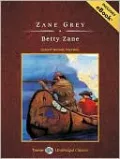 Betty Zane