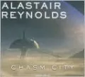Chasm City