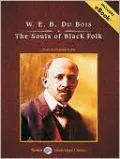 The Souls of Black Folk