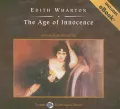 The Age of Innocence