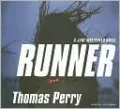 Runner