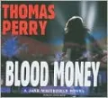 Blood Money