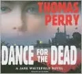 Dance for the Dead