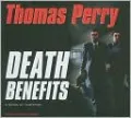 Death Benefits