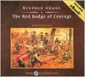 The Red Badge of Courage