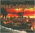 Maelstrom (Destroyermen Series #3)