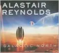 Galactic North