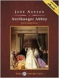 Northanger Abbey